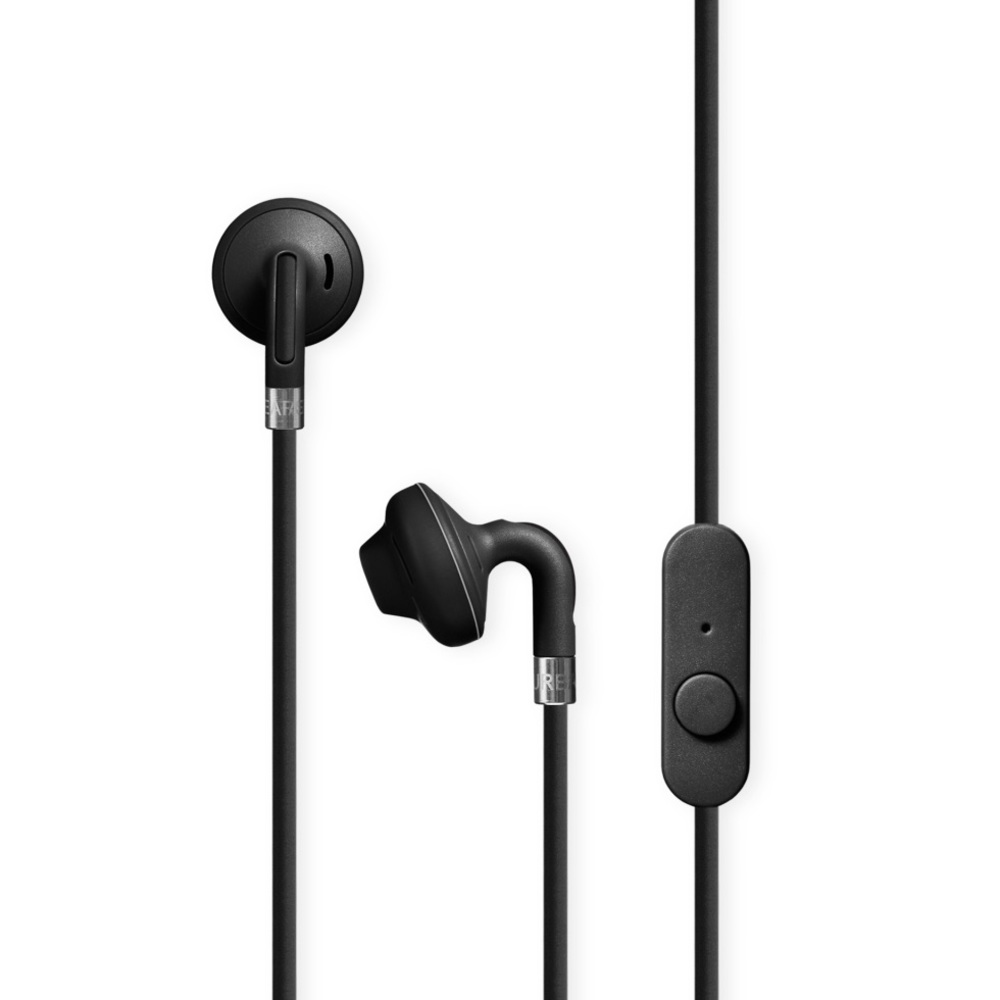 Peloton Urbanears Sumpan Earbuds - New in Box - Picture 2 of 2